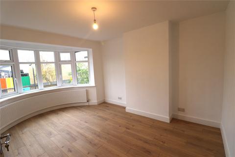 undefined, Grove Park, London NW9