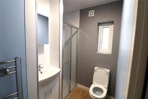 undefined, Grove Park, London NW9