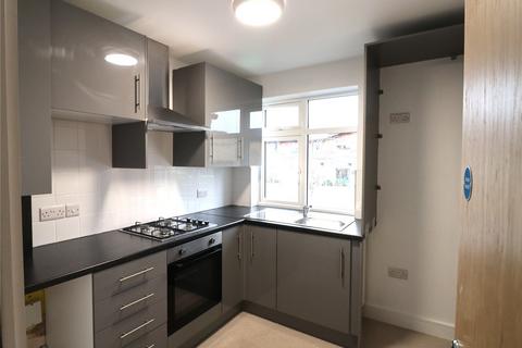 undefined, Grove Park, London NW9