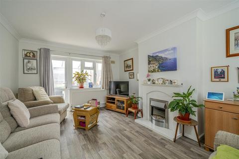 2 bedroom end of terrace house for sale, Windmill Road, Hemel Hempstead, HP2