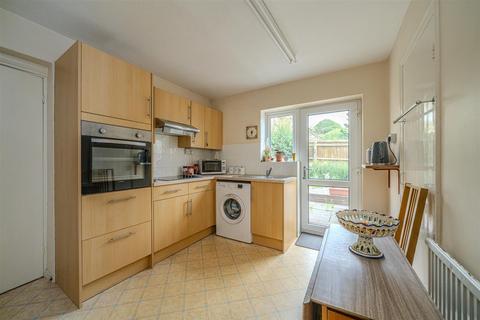 2 bedroom end of terrace house for sale, Windmill Road, Hemel Hempstead, HP2