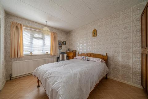 2 bedroom end of terrace house for sale, Windmill Road, Hemel Hempstead, HP2