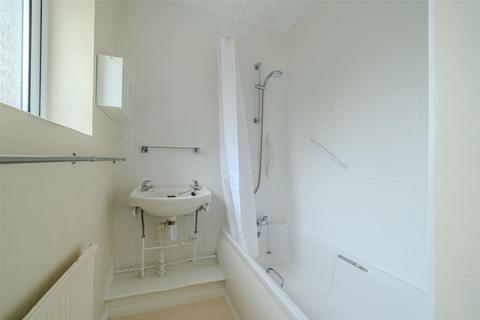 2 bedroom end of terrace house for sale, Windmill Road, Hemel Hempstead, HP2