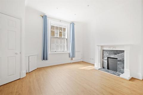 undefined, Louisa Street, Stepney Green, E1