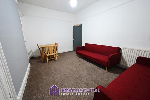 undefined, Dilston Road, Arthurs Hill NE4