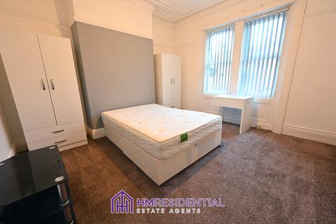 undefined, Dilston Road, Arthurs Hill NE4