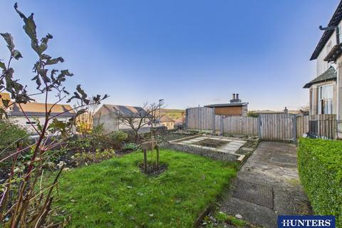 undefined, Windermere Road, Kendal