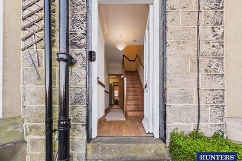 undefined, Windermere Road, Kendal