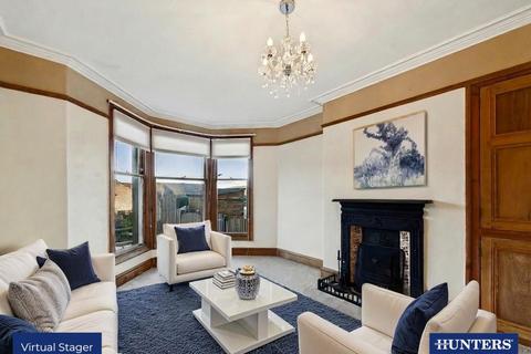 undefined, Windermere Road, Kendal