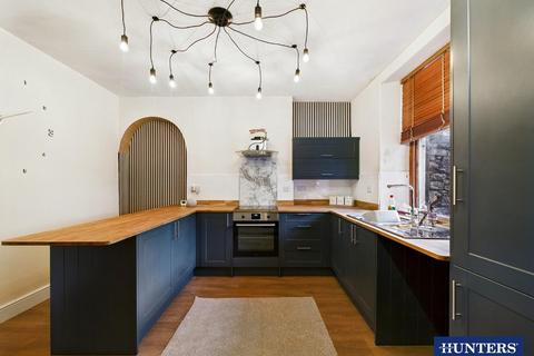 undefined, Windermere Road, Kendal