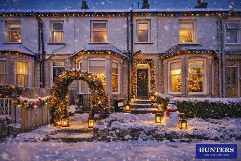 undefined, Windermere Road, Kendal