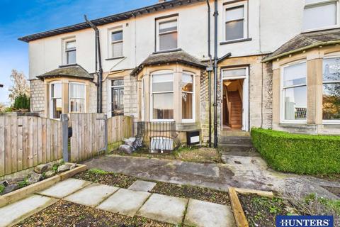 undefined, Windermere Road, Kendal