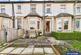 Windermere Road, Kendal