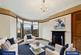 Windermere Road, Kendal photo 3
