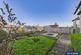 Windermere Road, Kendal photo 5