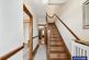 Windermere Road, Kendal photo 2