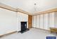 Windermere Road, Kendal photo 4