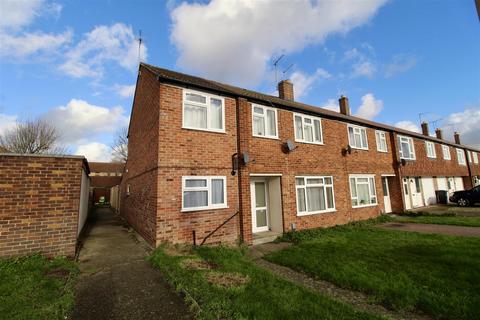 undefined, Downfield Road, Cheshunt