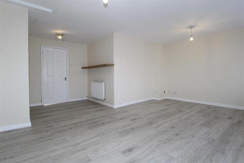 undefined, Downfield Road, Cheshunt