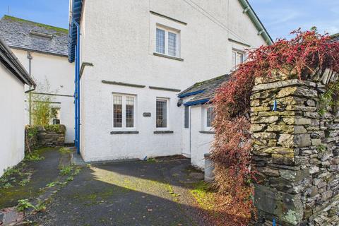 Wansfell Road, Ambleside LA22