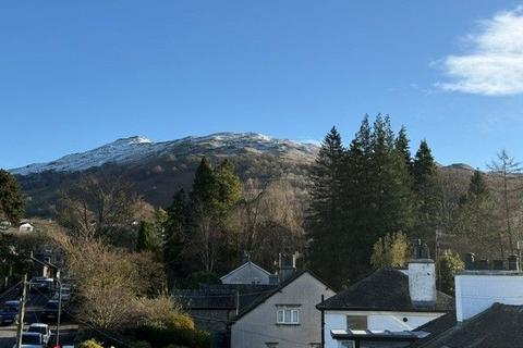 undefined, Wansfell Road, Ambleside LA22