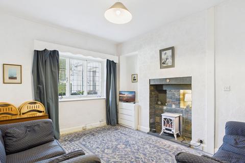 undefined, Wansfell Road, Ambleside LA22