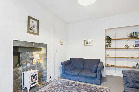 undefined, Wansfell Road, Ambleside LA22
