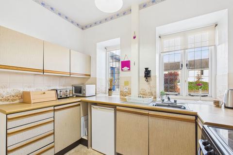 undefined, Wansfell Road, Ambleside LA22