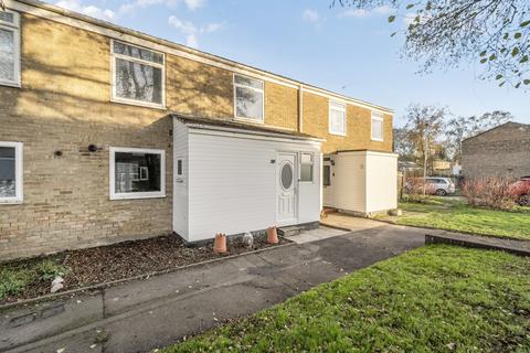 undefined, Underwood, Bracknell, Berkshire
