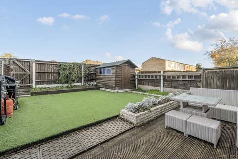 undefined, Underwood, Bracknell, Berkshire