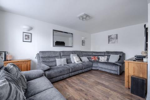 undefined, Underwood, Bracknell, Berkshire