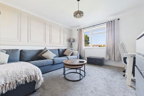 1 bedroom apartment for sale, 443 Brighton Road, Lancing, BN15 8LB