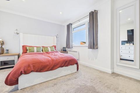 1 bedroom apartment for sale, 443 Brighton Road, Lancing, BN15 8LB