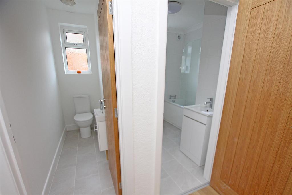 Cloakroom.jpg