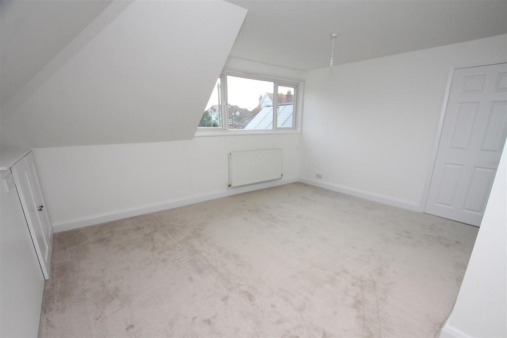 Bedroom one.jpg
