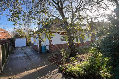 undefined, Stourwood Road, Bournemouth
