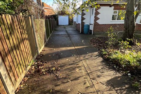 undefined, Stourwood Road, Bournemouth