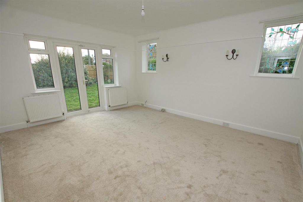 Living room.jpg
