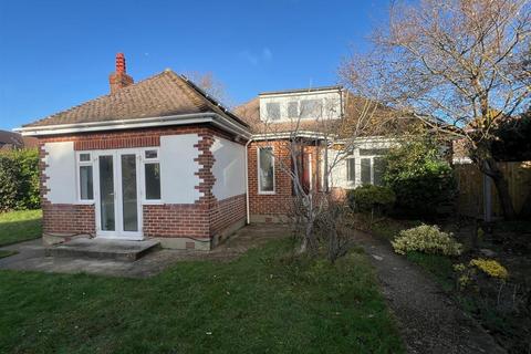 undefined, Stourwood Road, Bournemouth