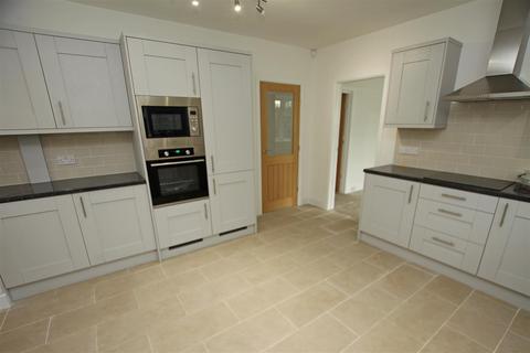 undefined, Stourwood Road, Bournemouth