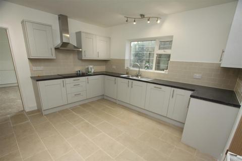 undefined, Stourwood Road, Bournemouth