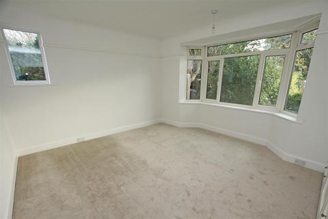 undefined, Stourwood Road, Bournemouth