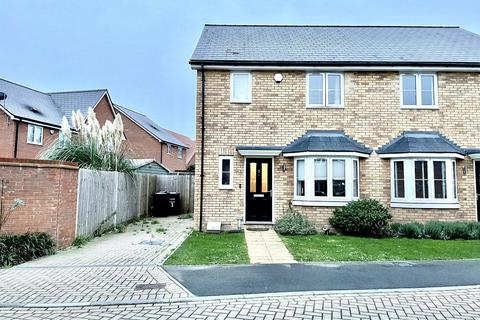 undefined, Hays Road, Gravesend, DA12