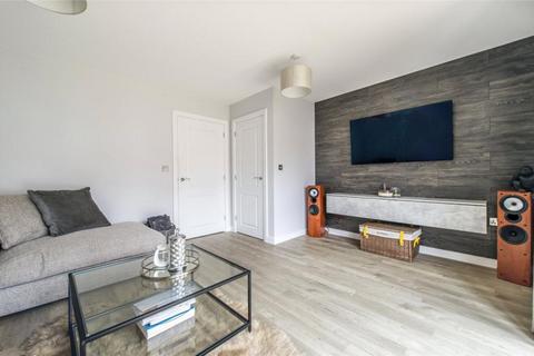 undefined, Hays Road, Gravesend, DA12