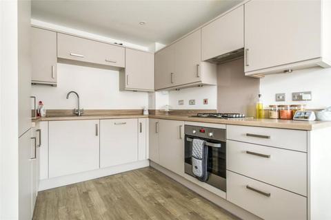 undefined, Hays Road, Gravesend, DA12