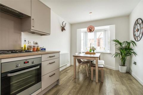 undefined, Hays Road, Gravesend, DA12