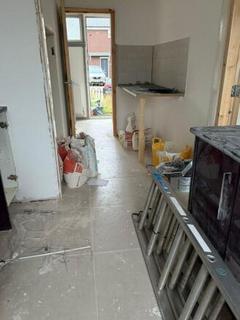 undefined, 14 Farndale Garth, Leeds LS14 5DA