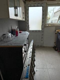 undefined, 14 Farndale Garth, Leeds LS14 5DA
