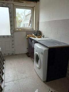 undefined, 14 Farndale Garth, Leeds LS14 5DA