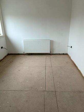 251369 223012723 IMG 08 0000 Max 656x437...